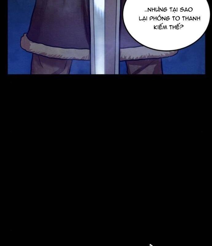 Tay Súng Chinh Phục Võ Lâm - Chapter 29 - Page 126