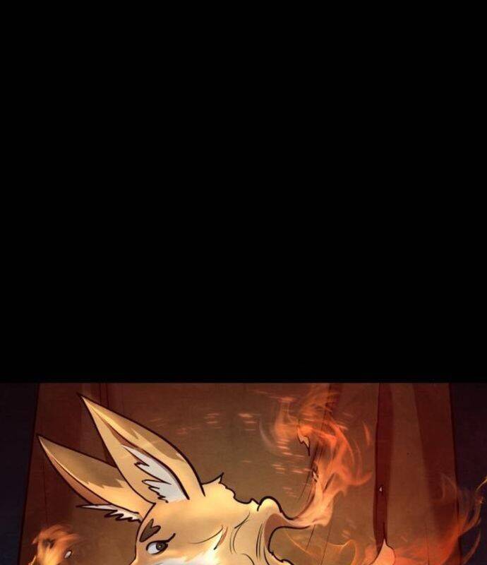 Tay Súng Chinh Phục Võ Lâm - Chapter 29 - Page 129