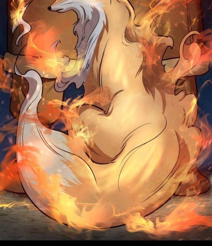 Tay Súng Chinh Phục Võ Lâm - Chapter 29 - Page 130