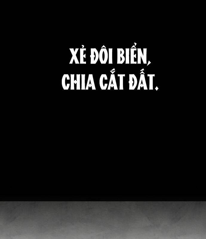 Tay Súng Chinh Phục Võ Lâm - Chapter 29 - Page 131