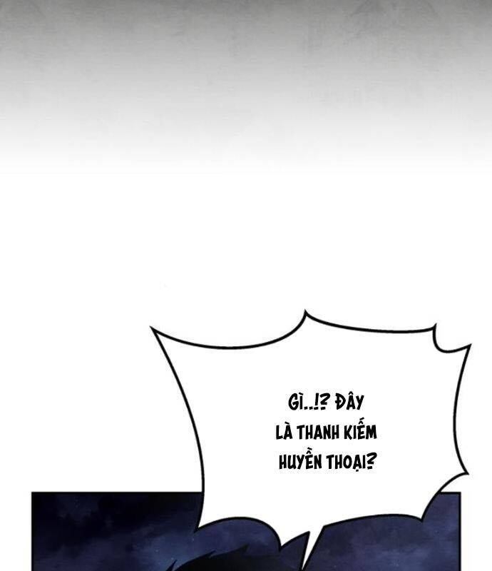 Tay Súng Chinh Phục Võ Lâm - Chapter 29 - Page 132