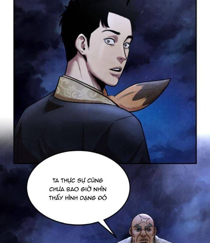 Tay Súng Chinh Phục Võ Lâm - Chapter 29 - Page 133