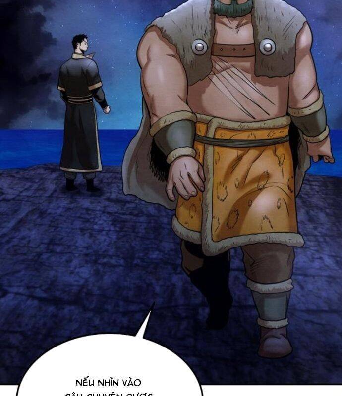 Tay Súng Chinh Phục Võ Lâm - Chapter 29 - Page 134