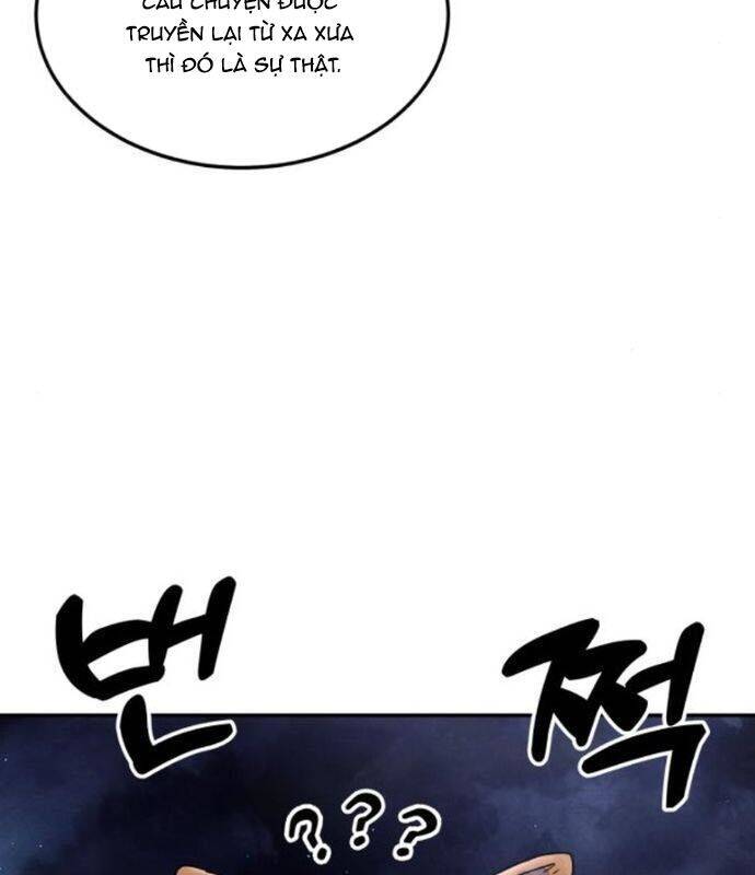 Tay Súng Chinh Phục Võ Lâm - Chapter 29 - Page 135