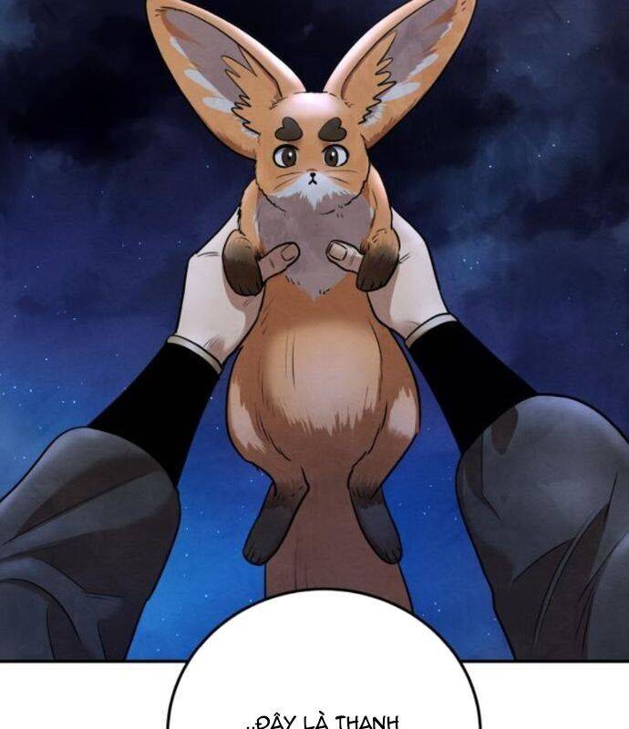 Tay Súng Chinh Phục Võ Lâm - Chapter 29 - Page 136