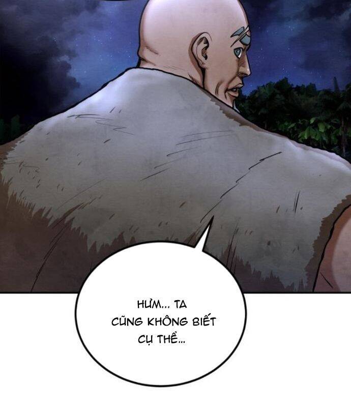 Tay Súng Chinh Phục Võ Lâm - Chapter 29 - Page 138