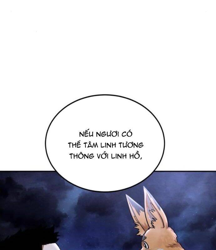 Tay Súng Chinh Phục Võ Lâm - Chapter 29 - Page 139