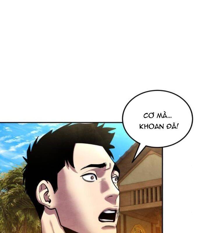 Tay Súng Chinh Phục Võ Lâm - Chapter 29 - Page 14