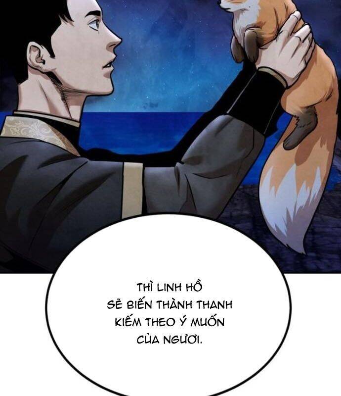 Tay Súng Chinh Phục Võ Lâm - Chapter 29 - Page 140