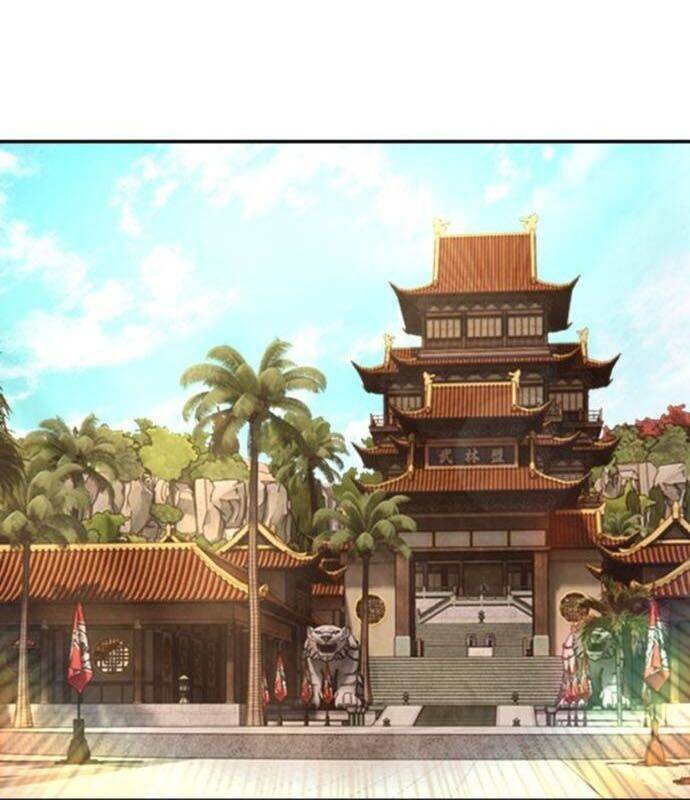 Tay Súng Chinh Phục Võ Lâm - Chapter 29 - Page 143