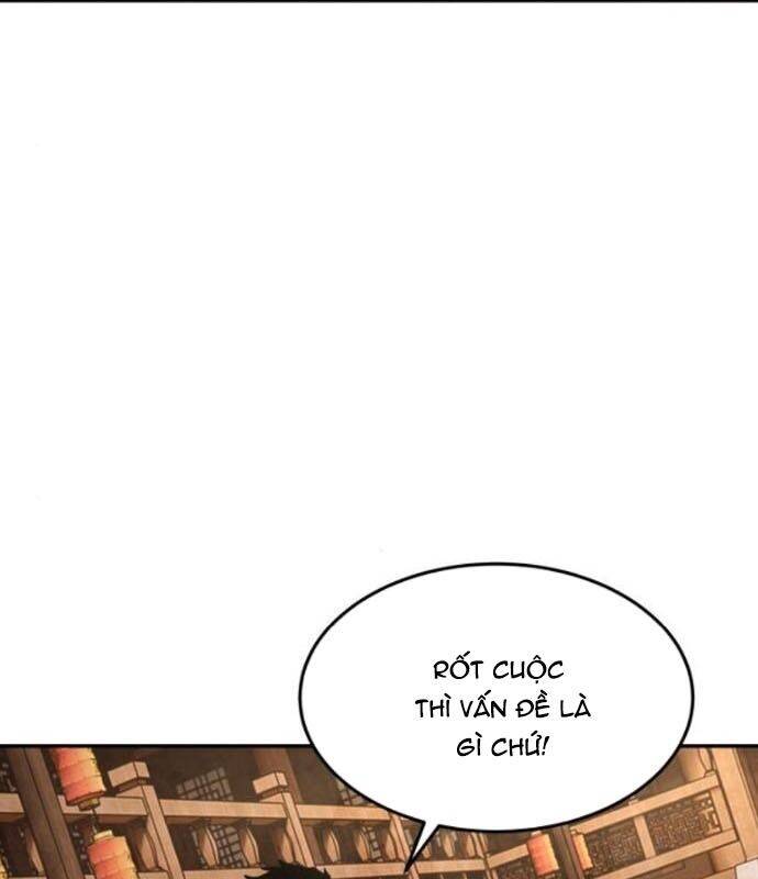 Tay Súng Chinh Phục Võ Lâm - Chapter 29 - Page 144