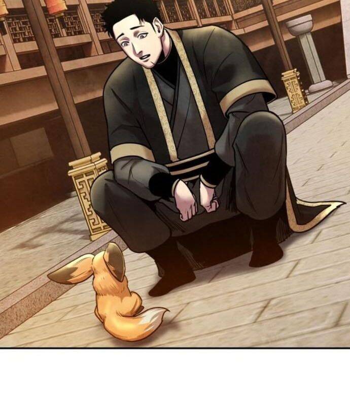 Tay Súng Chinh Phục Võ Lâm - Chapter 29 - Page 145