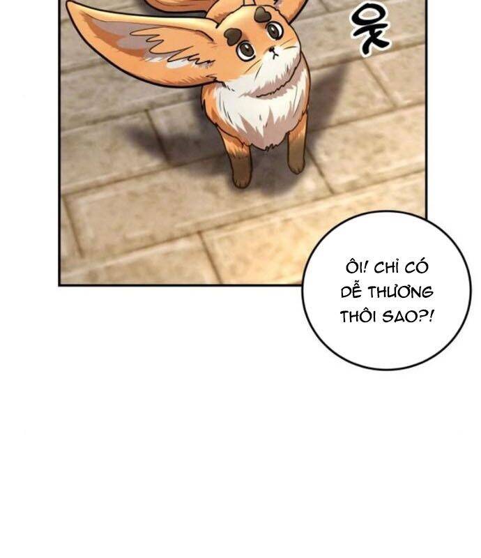 Tay Súng Chinh Phục Võ Lâm - Chapter 29 - Page 147