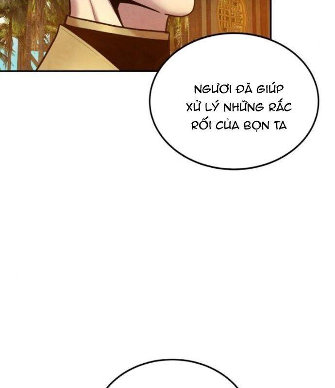 Tay Súng Chinh Phục Võ Lâm - Chapter 29 - Page 15
