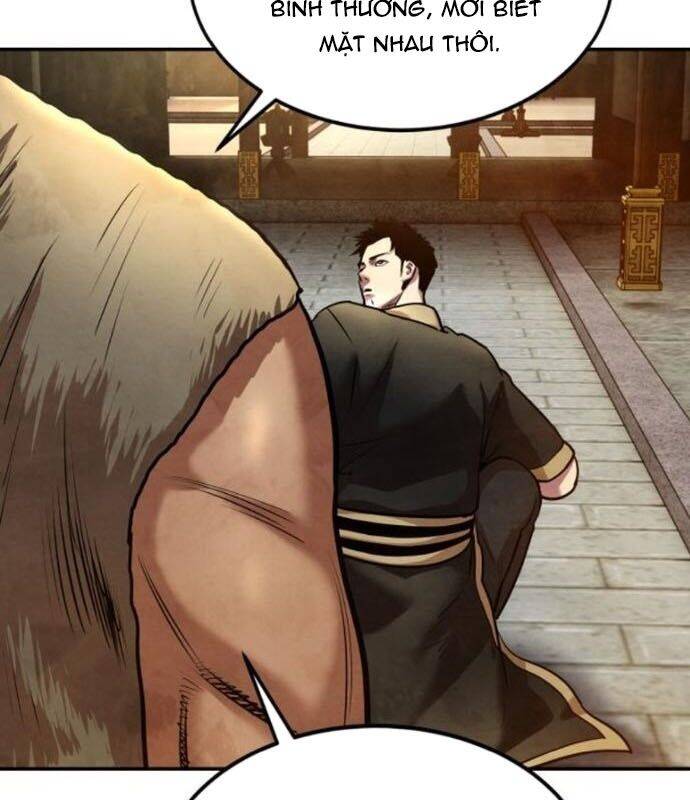 Tay Súng Chinh Phục Võ Lâm - Chapter 29 - Page 150