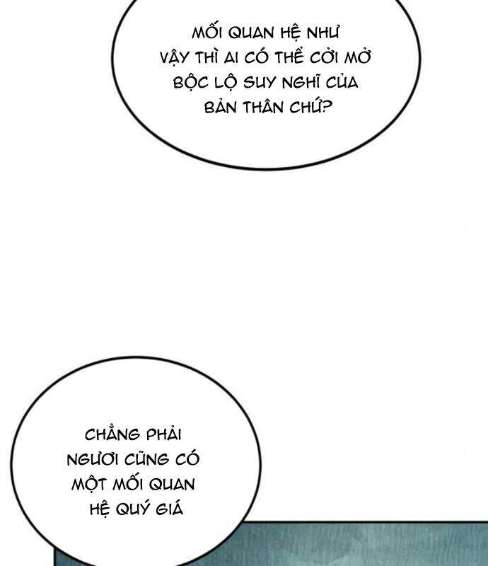 Tay Súng Chinh Phục Võ Lâm - Chapter 29 - Page 151
