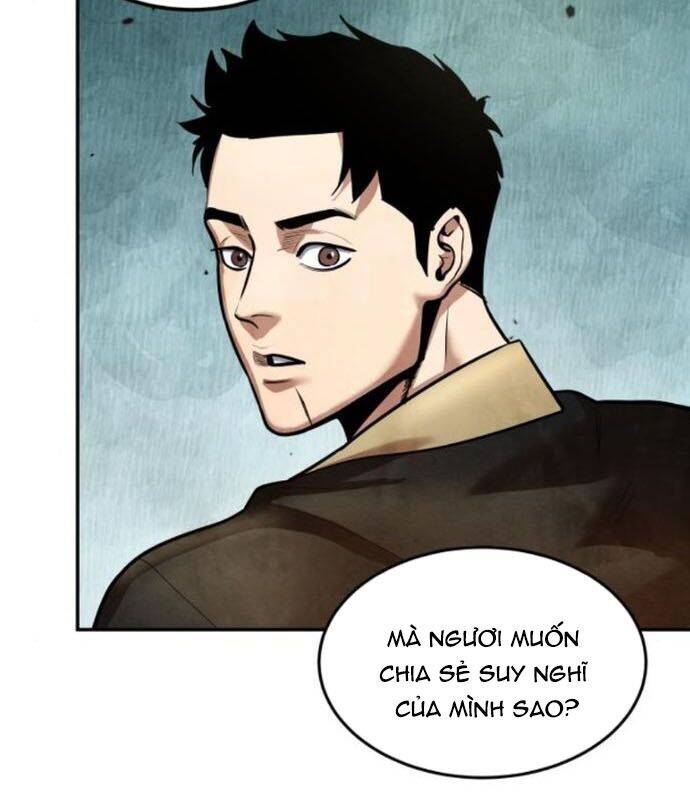 Tay Súng Chinh Phục Võ Lâm - Chapter 29 - Page 152