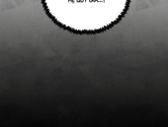 Tay Súng Chinh Phục Võ Lâm - Chapter 29 - Page 154