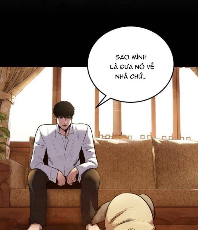 Tay Súng Chinh Phục Võ Lâm - Chapter 29 - Page 155