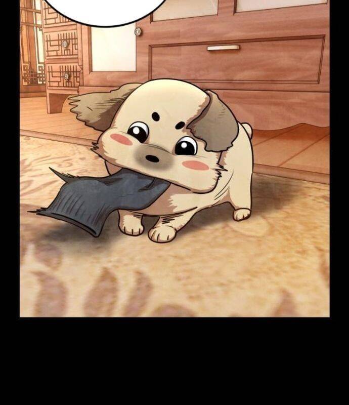 Tay Súng Chinh Phục Võ Lâm - Chapter 29 - Page 157