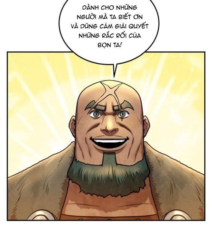 Tay Súng Chinh Phục Võ Lâm - Chapter 29 - Page 16