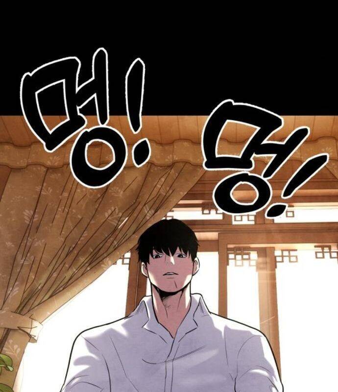 Tay Súng Chinh Phục Võ Lâm - Chapter 29 - Page 161