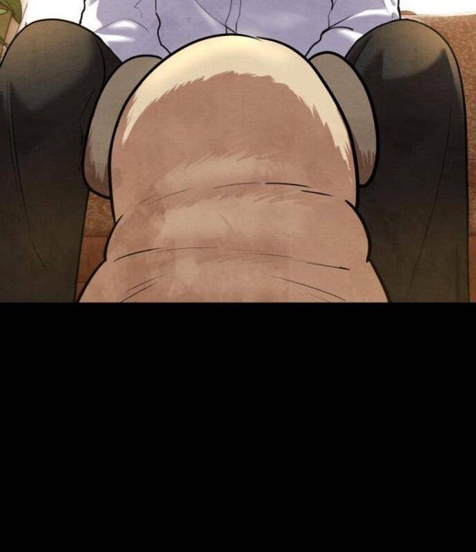 Tay Súng Chinh Phục Võ Lâm - Chapter 29 - Page 162