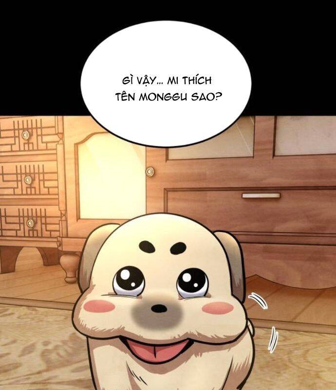 Tay Súng Chinh Phục Võ Lâm - Chapter 29 - Page 163