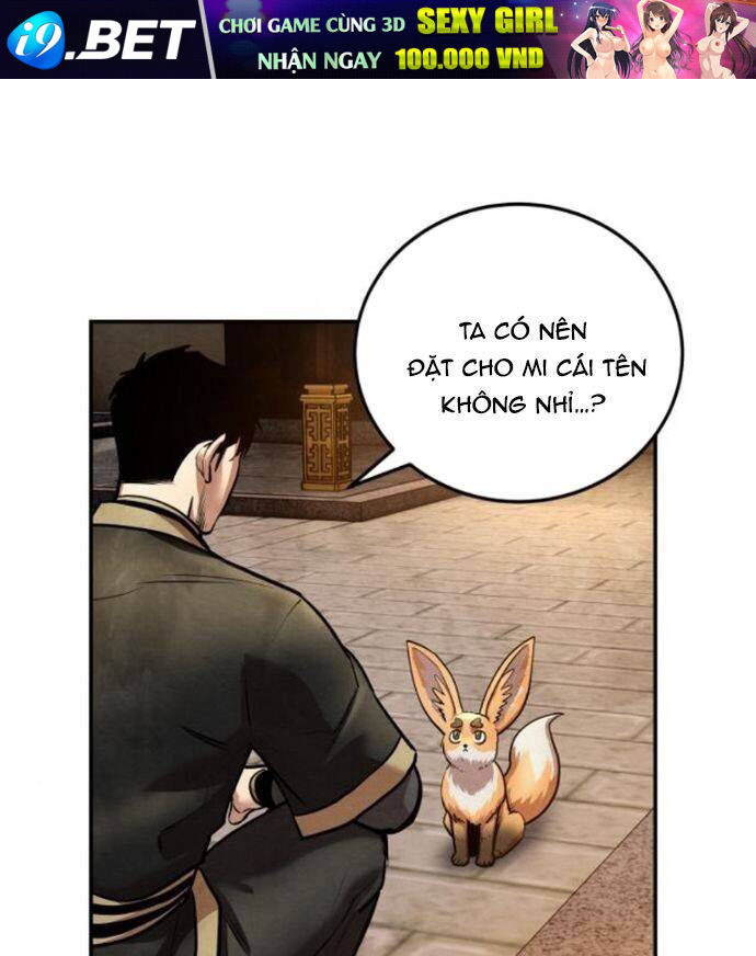 Tay Súng Chinh Phục Võ Lâm - Chapter 29 - Page 165