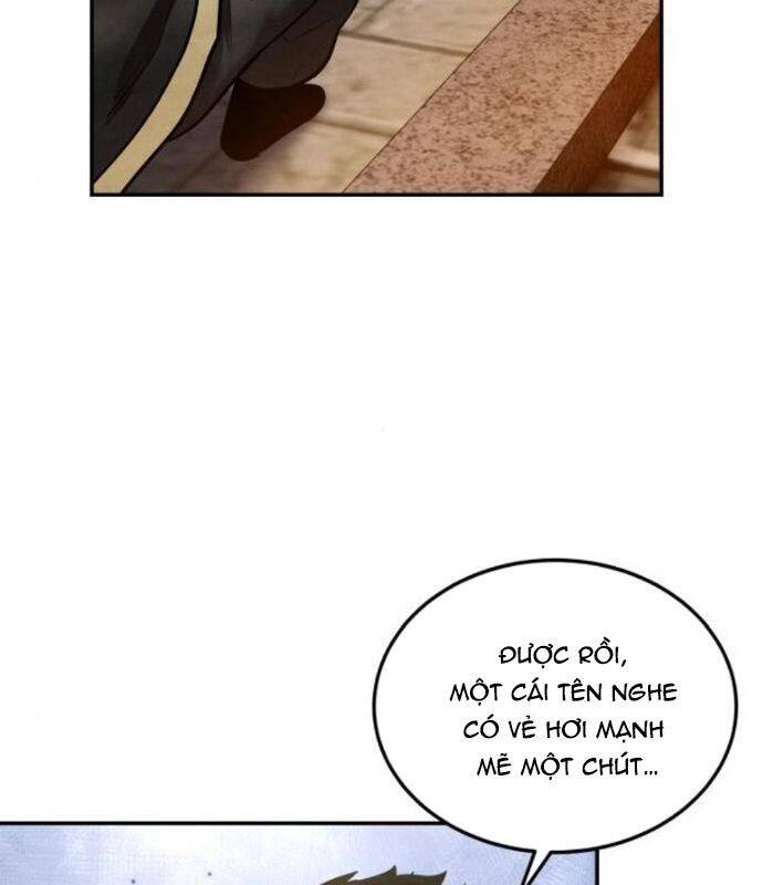 Tay Súng Chinh Phục Võ Lâm - Chapter 29 - Page 166