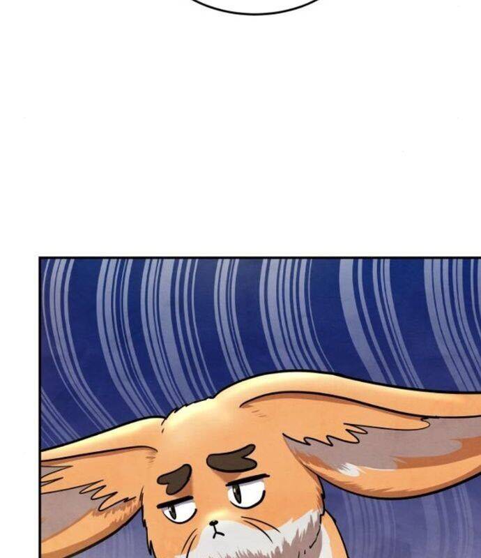 Tay Súng Chinh Phục Võ Lâm - Chapter 29 - Page 168