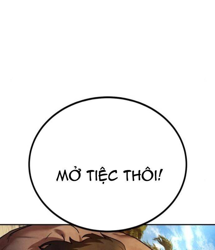 Tay Súng Chinh Phục Võ Lâm - Chapter 29 - Page 17