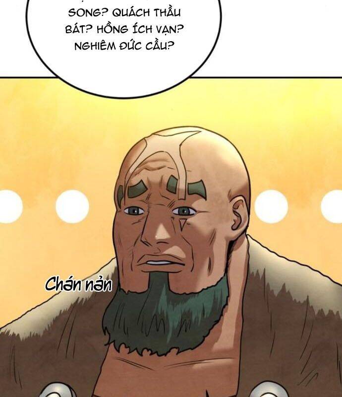 Tay Súng Chinh Phục Võ Lâm - Chapter 29 - Page 170