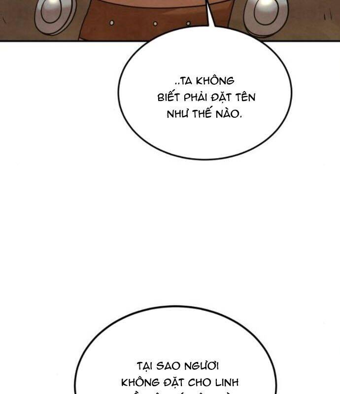 Tay Súng Chinh Phục Võ Lâm - Chapter 29 - Page 171