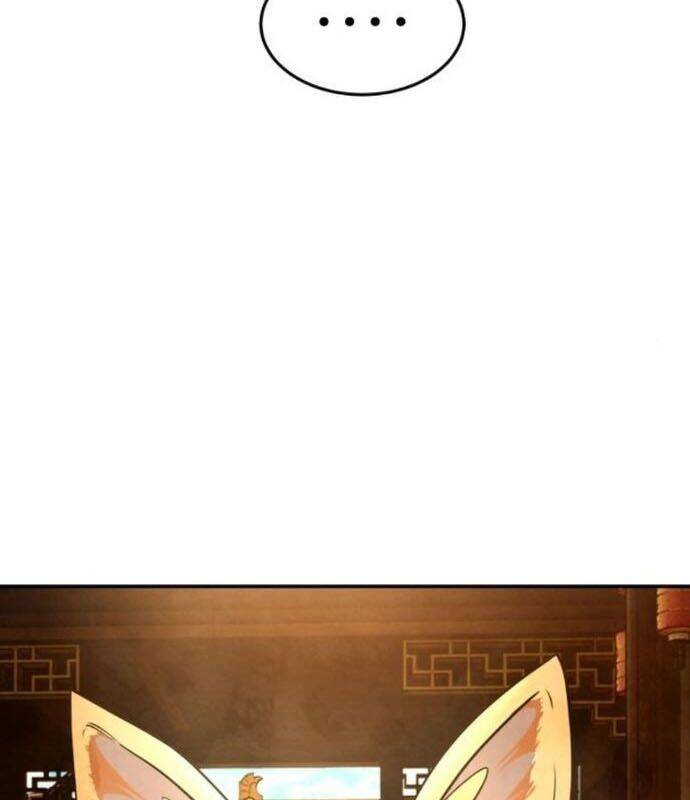 Tay Súng Chinh Phục Võ Lâm - Chapter 29 - Page 173