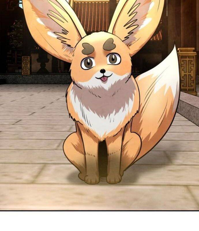 Tay Súng Chinh Phục Võ Lâm - Chapter 29 - Page 174