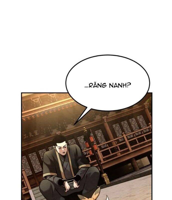 Tay Súng Chinh Phục Võ Lâm - Chapter 29 - Page 175