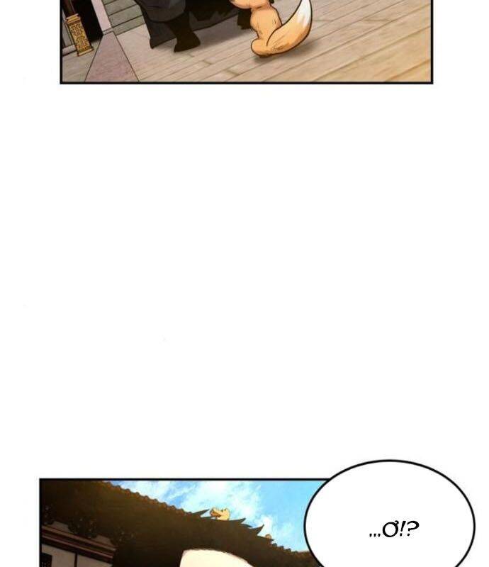 Tay Súng Chinh Phục Võ Lâm - Chapter 29 - Page 176