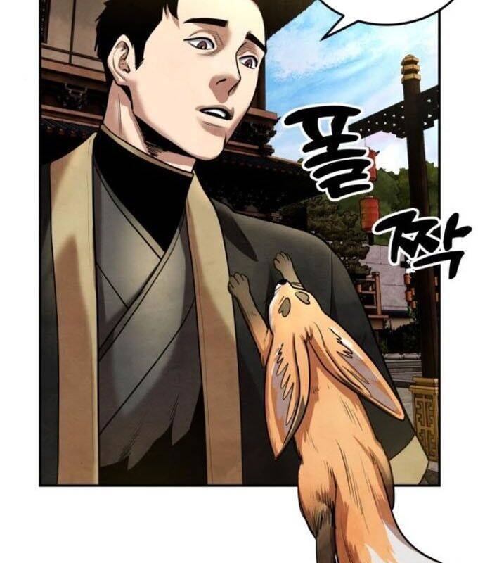 Tay Súng Chinh Phục Võ Lâm - Chapter 29 - Page 177