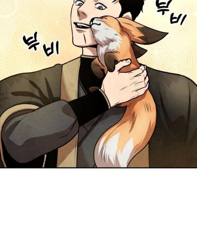 Tay Súng Chinh Phục Võ Lâm - Chapter 29 - Page 179