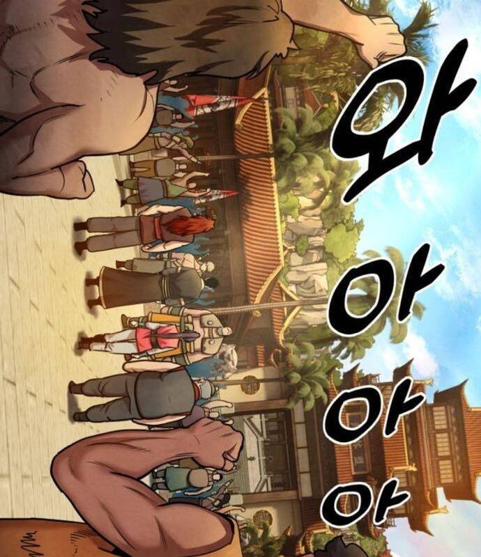 Tay Súng Chinh Phục Võ Lâm - Chapter 29 - Page 18