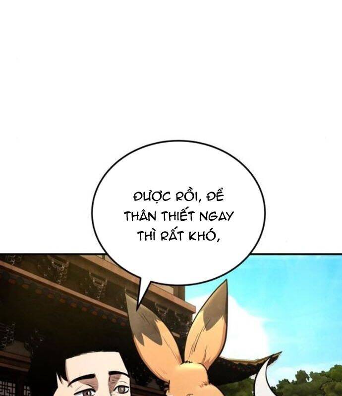 Tay Súng Chinh Phục Võ Lâm - Chapter 29 - Page 180