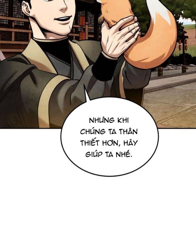 Tay Súng Chinh Phục Võ Lâm - Chapter 29 - Page 181