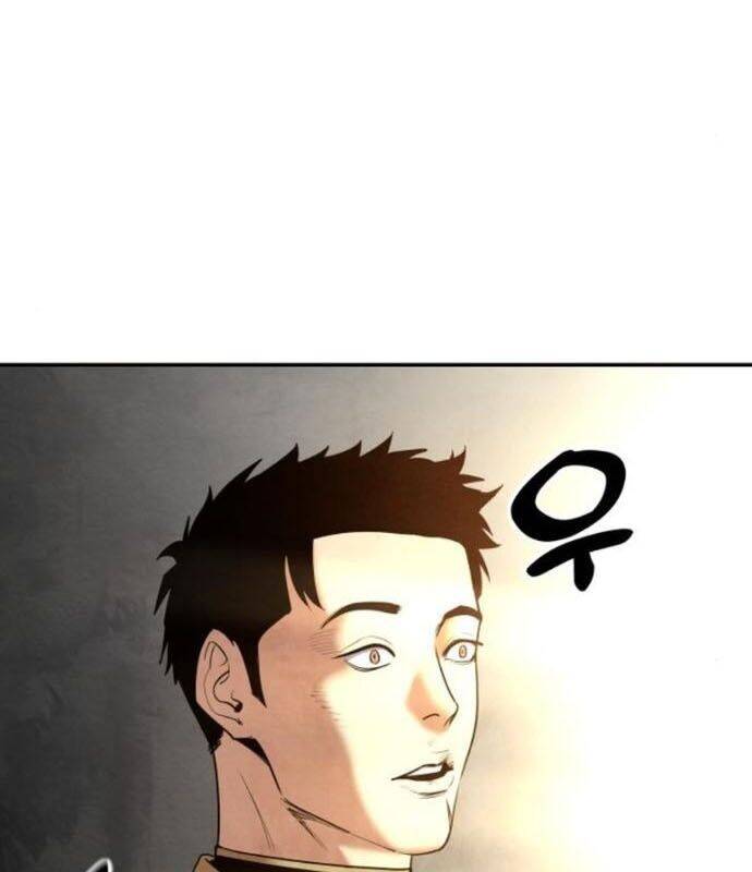 Tay Súng Chinh Phục Võ Lâm - Chapter 29 - Page 182