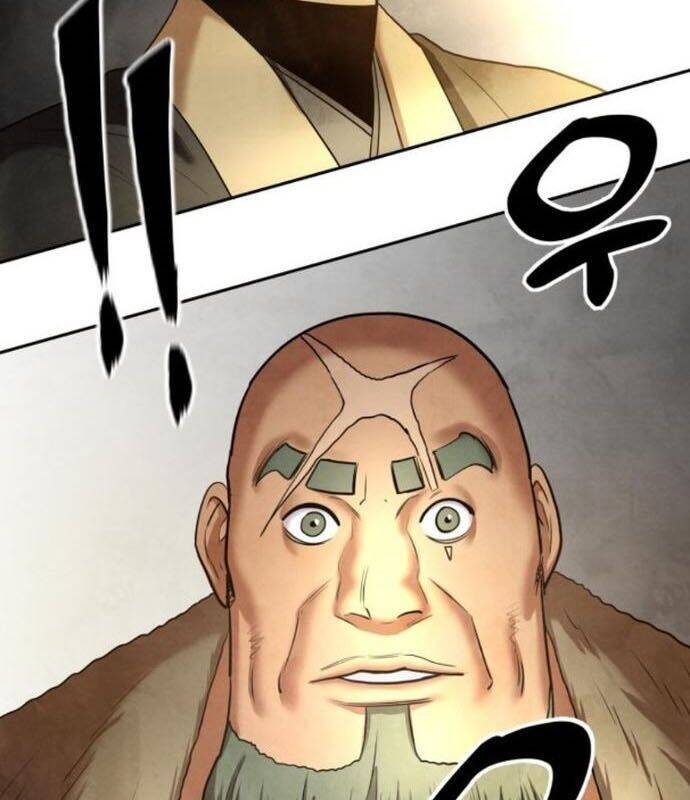 Tay Súng Chinh Phục Võ Lâm - Chapter 29 - Page 183