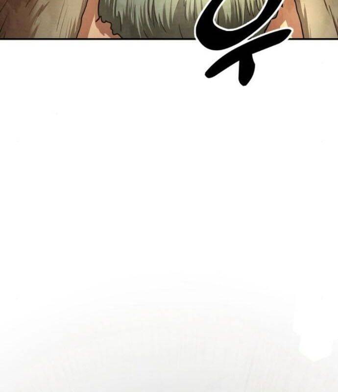 Tay Súng Chinh Phục Võ Lâm - Chapter 29 - Page 184