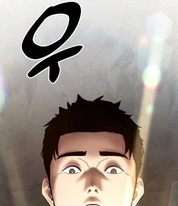 Tay Súng Chinh Phục Võ Lâm - Chapter 29 - Page 185