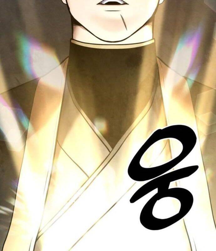 Tay Súng Chinh Phục Võ Lâm - Chapter 29 - Page 186