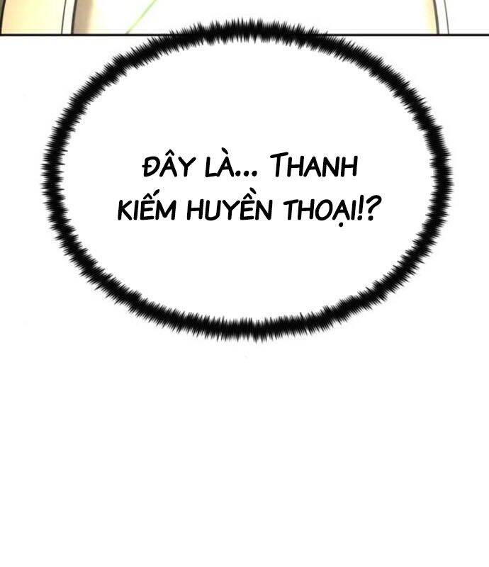 Tay Súng Chinh Phục Võ Lâm - Chapter 29 - Page 187