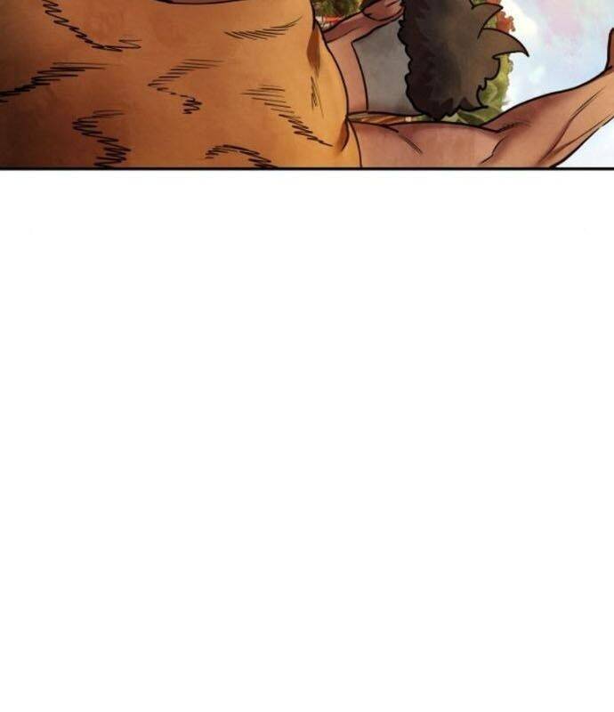 Tay Súng Chinh Phục Võ Lâm - Chapter 29 - Page 19